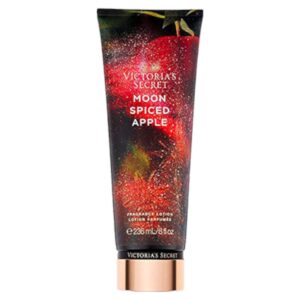 Body Lotion Victoria's Secret Moon Spiced Apple 236ml