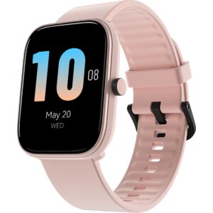 Haylou Gst Lite Rosa